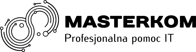 MasterKom